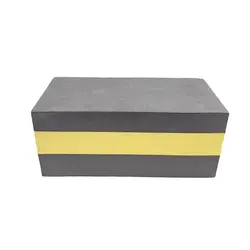 آجر یوگا کد AG50