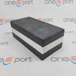 آجر یوگا کد AG50