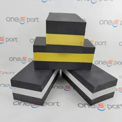 آجر یوگا کد AG50