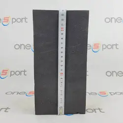 آجر یوگا کد AG50