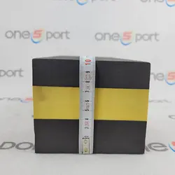 آجر یوگا کد AG50