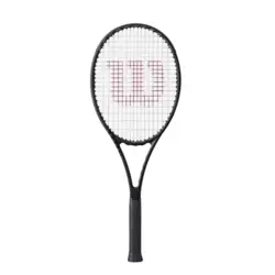 راکت تنیس ویلسون مدل PRO STAFF 97 NIGHT SESSION