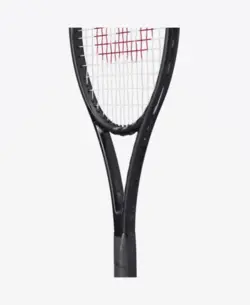 راکت تنیس ویلسون مدل PRO STAFF 97 NIGHT SESSION