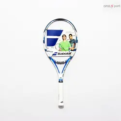 راکت تنیس Babolat Drive Lite