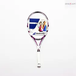 راکت تنیس Babolat Drive Lite