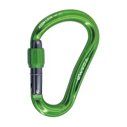 کارابین کمپ مدل Atom Lock