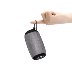 بالش نیچرهایک بادی مدل NH21ZT002