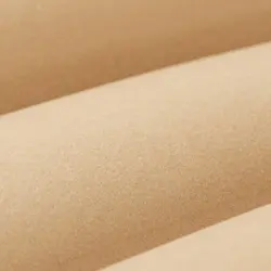 بالش نیچرهایک بادی مدل NH21ZT002