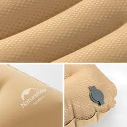 بالش نیچرهایک بادی مدل NH21ZT002