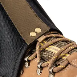 گتر کوهنوردی نیچرهایک مدل NH20HJ011