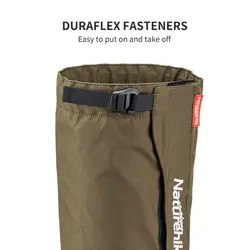 گتر کوهنوردی نیچرهایک مدل NH20HJ011