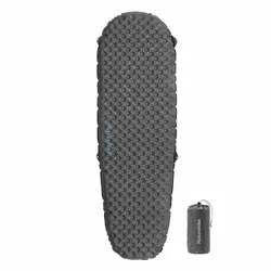 زیرانداز بادی مومیایی نیچرهایک مدل CNH22DZ018