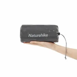 زیرانداز بادی مومیایی نیچرهایک مدل CNH22DZ018