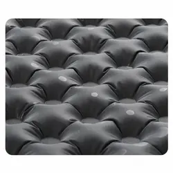 زیرانداز بادی مومیایی نیچرهایک مدل CNH22DZ018