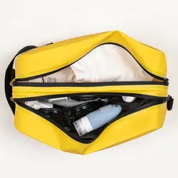 ساک استخر و شنا نیچرهایک 9 لیتری مدل NH20SN006 در سه رنگ