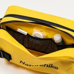 ساک استخر و شنا نیچرهایک 9 لیتری مدل NH20SN006 در سه رنگ