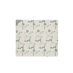 زيرانداز پیک نیک نيچرهايك 5 تا 8 نفره مدل CNH22DZ025