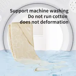 زيرانداز پیک نیک نيچرهايك 5 تا 8 نفره مدل CNH22DZ025