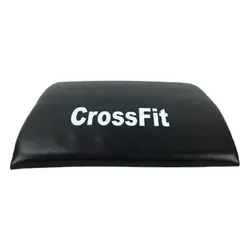 AB مت CROSSFIT