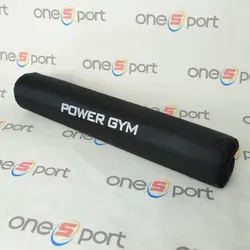 ابر اسکات پاورجیم