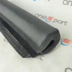 ابر اسکات پاورجیم