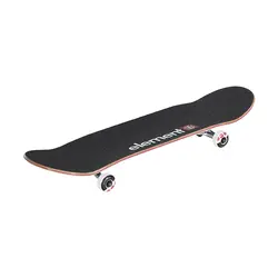 اسکیت برد کامل Element Nyjah Reflect