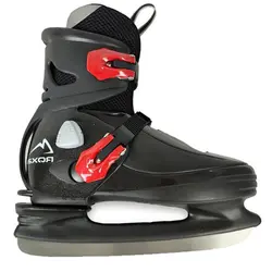 اسکیت روی یخ رکسا مدل Rabit