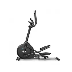 الپتیکال خانگی پاورلند PowerLand 1902T