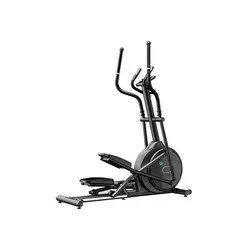 الپتیکال خانگی پاورلند PowerLand 1902T