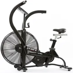 اير بايك برند زبکسAG70