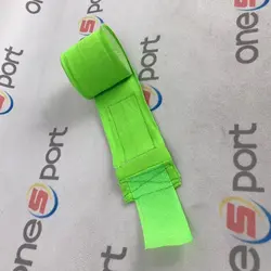 باند بوکس 5 متری MEISTER | سبز