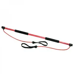 بادی شیپر کش دارF-931