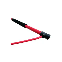 بادی شیپر کش دارF-931