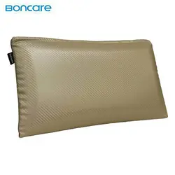 بالش ماساژ شارژی حرارتی بن کر Boncare Massage Pillow S1