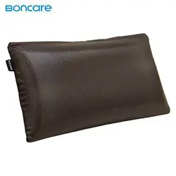 بالش ماساژ شارژی حرارتی بن کر Boncare Massage Pillow S1