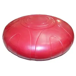 بالشتک تعادلی کد 705G