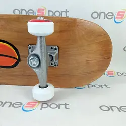 اسکیت برد Ridex | طرح 19