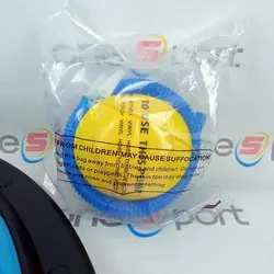 بوسوبال MF-BS-450