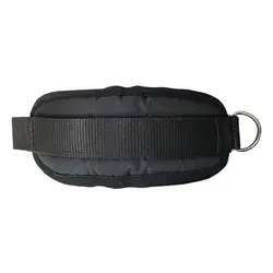 پابند اوركراسAG60