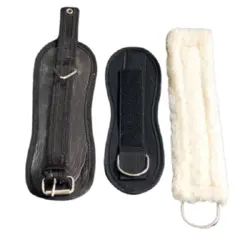 پابند اوركراسAG60