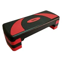 تخته استپ فایبر گلاسAG65