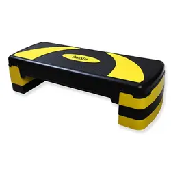 تخته استپ فایبر گلاسAG65