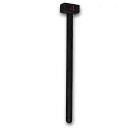 پتک كراس فيتAG54