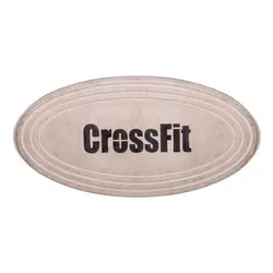 تخته تعادل چوبي کراسفیتAG67