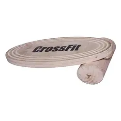 تخته تعادل چوبي کراسفیتAG67