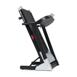 تردمیل تایتان فیتنس مدل TF7050