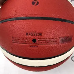 توپ بسکتبال مولتن BG3200 | اورجینال