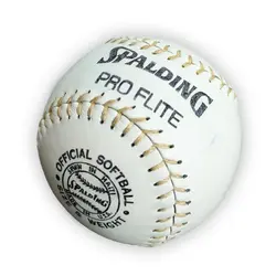 توپ بیسبال Spalding