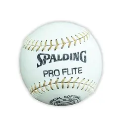 توپ بیسبال Spalding