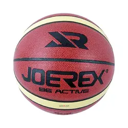 توپ بسکتبال جورکس مدل Be Active